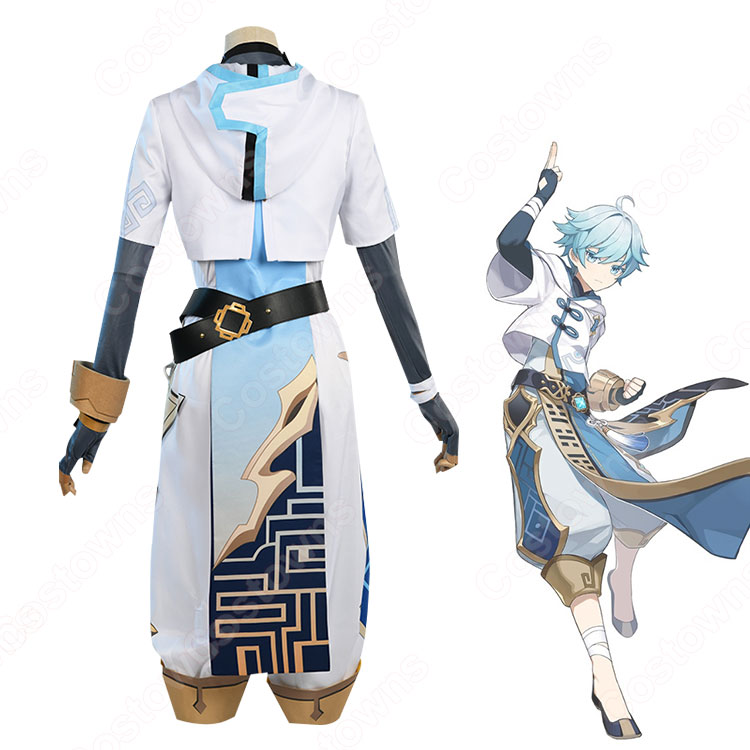 89306675c2a842b7b9570148d3b286