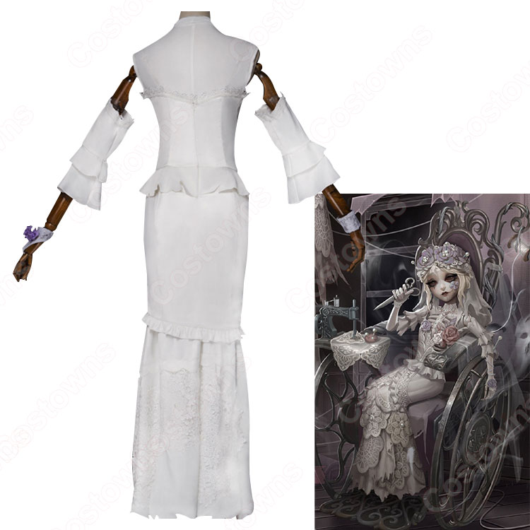 9de59902c98c4cbaa41f2d418c0f05