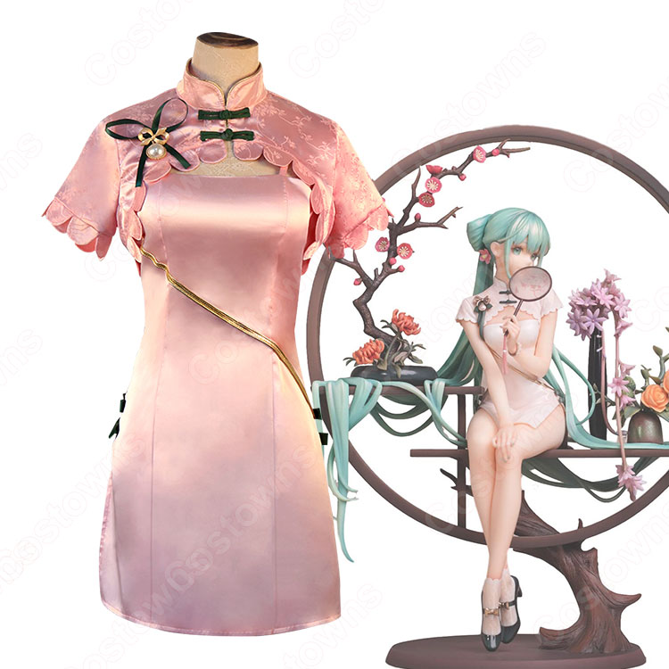 f5f5b8cd09f54139a575370ebfd750