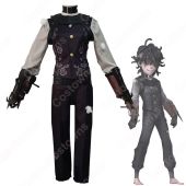 アイデンティティⅤ 患者(エミール) 言いなり コスプレ衣装 ゲーム 『IdentityV 第五人格』 サバイバー cosplay 仮装 変装(ゲーム• アニメコスプレ衣装でおすすめの商品)