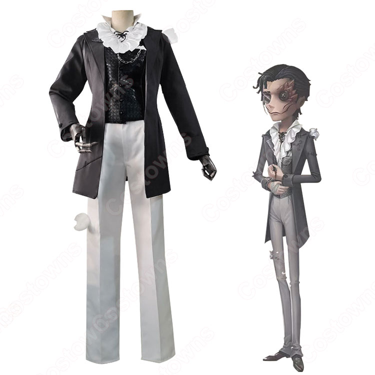 fd6444417c09415181e047f263fe9d