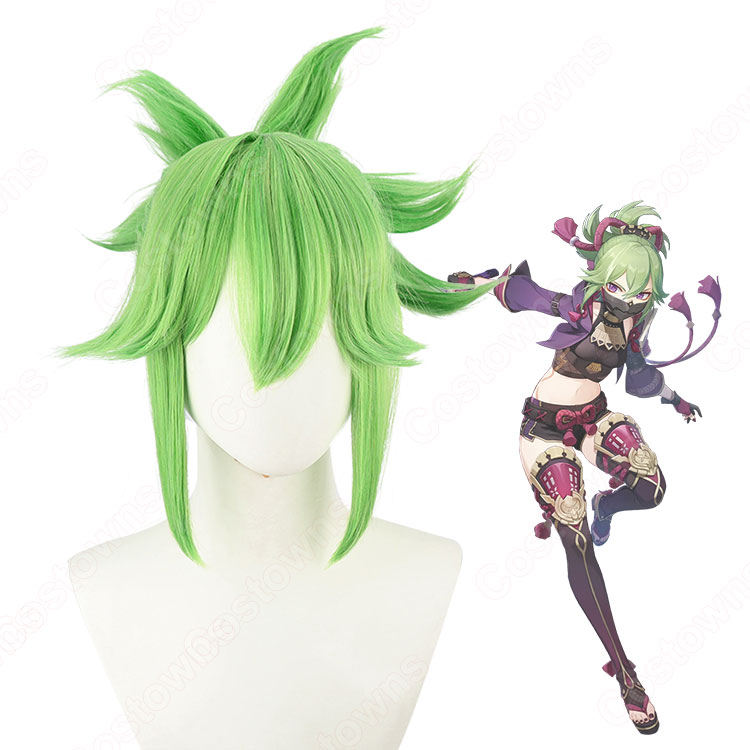 00188e1c94bd4bf1b5d5c4a8b4ae48