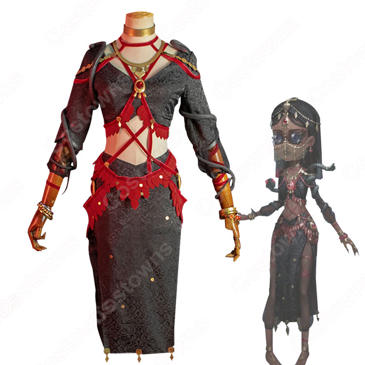 0dc777104a684658916b516f6b91d8