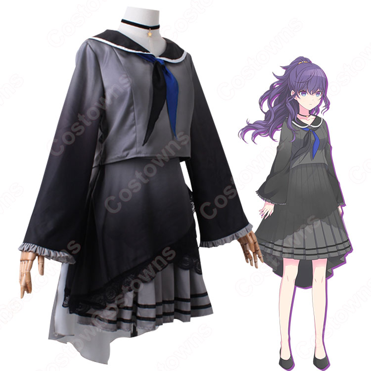 1f8e8a5e5cc145b2aa0b64dada8b99