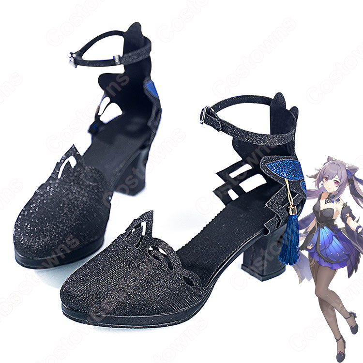 ab125d05e3ed48329c87bd4af08a91