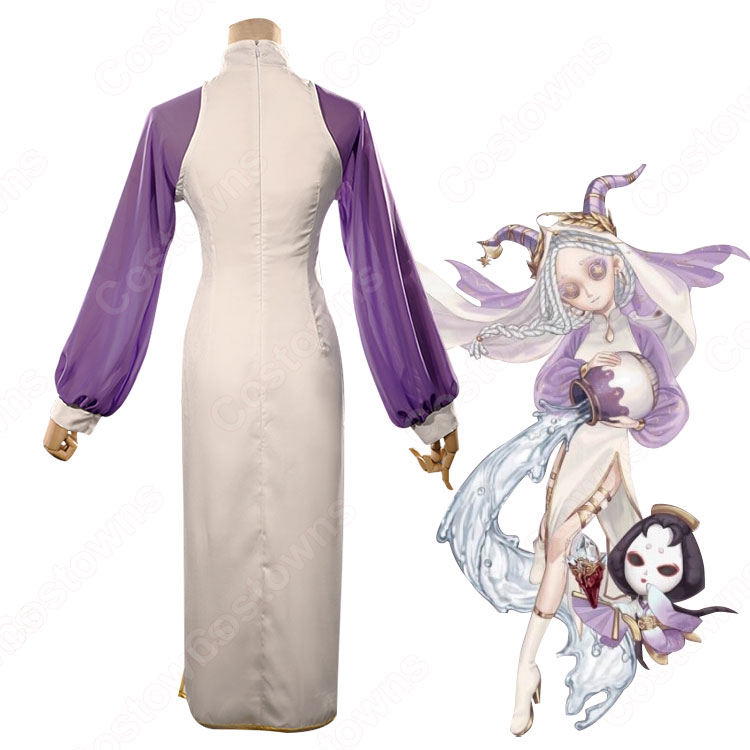 beb08e0d91b04682be80af9e5ac726