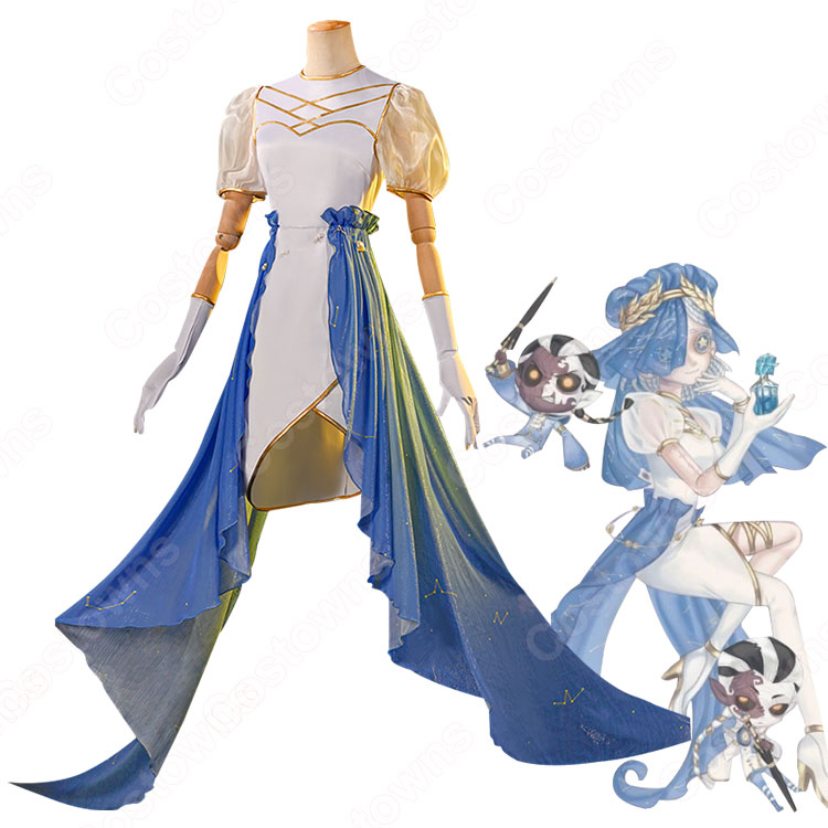 ce4bcfc31ac2491ebfce1e7a0657a9