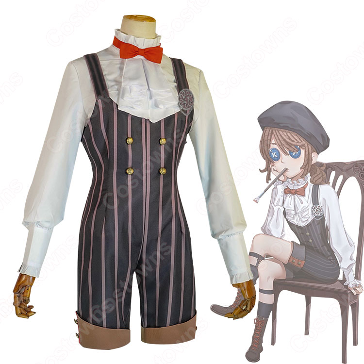 f0c000a510f94a8499b66bd5958a03