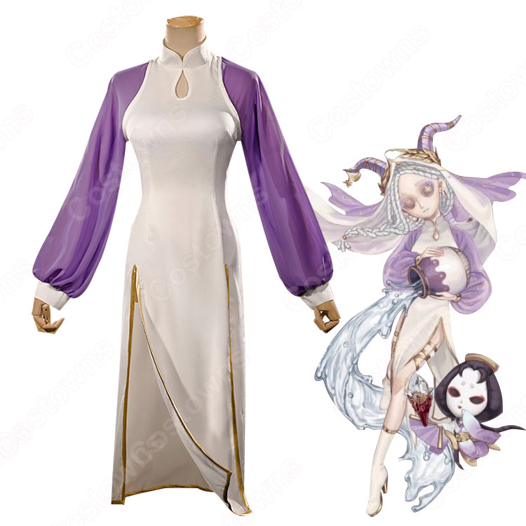 fdb90764e6f3449193266481e6f68c