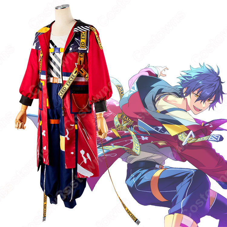 3ec09efdd3c24272b58c522734e11b