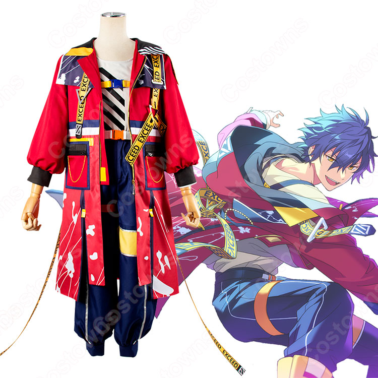 5c78769127074e42a179e0cc848350