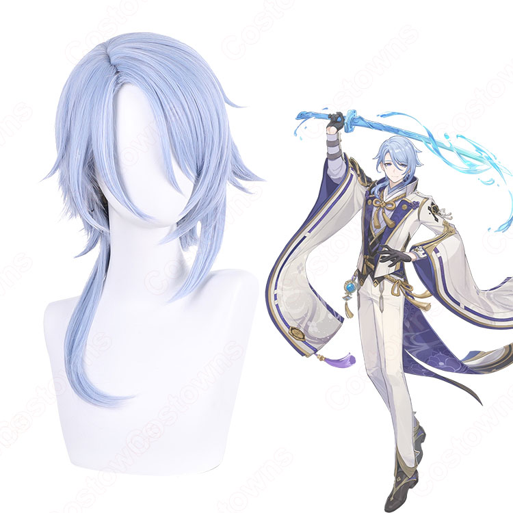 5f6690e157324229a9c5a07b579bf8