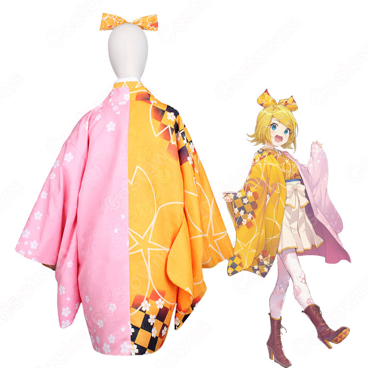 b0620d6de96e4e87b2ea9013fad74e