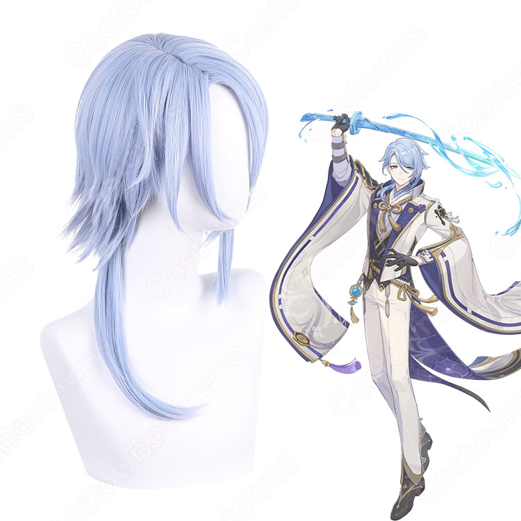 db0e6eee6e30410bb1b92dee2c513b