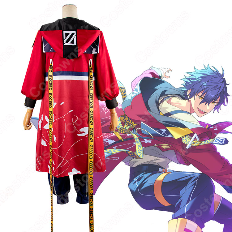 fb469eaa921a43a9848b2122ac3ef2