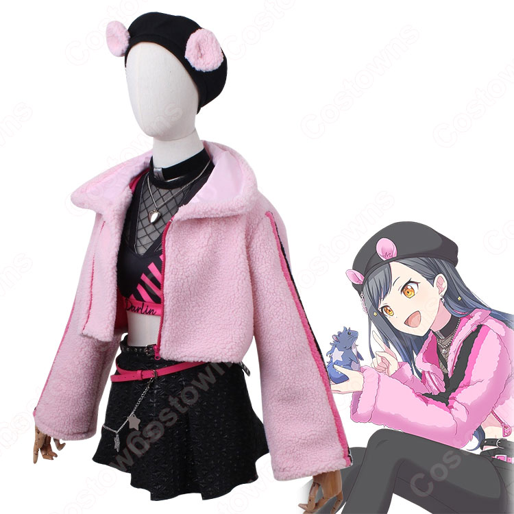 13bee29d6c6f4c638464bbecd88506