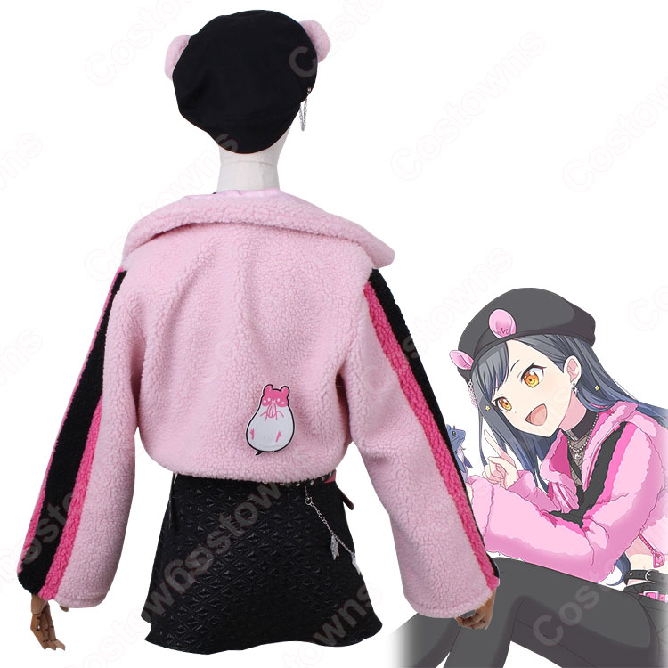 14065ee469534019a148f96933129b