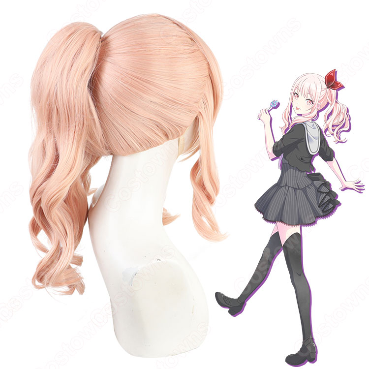 47f61e5e424d4d46817e46a67a0519