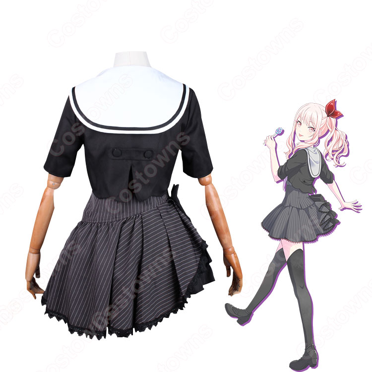 4edfd564e1fd487b8eaf97f99e8b89