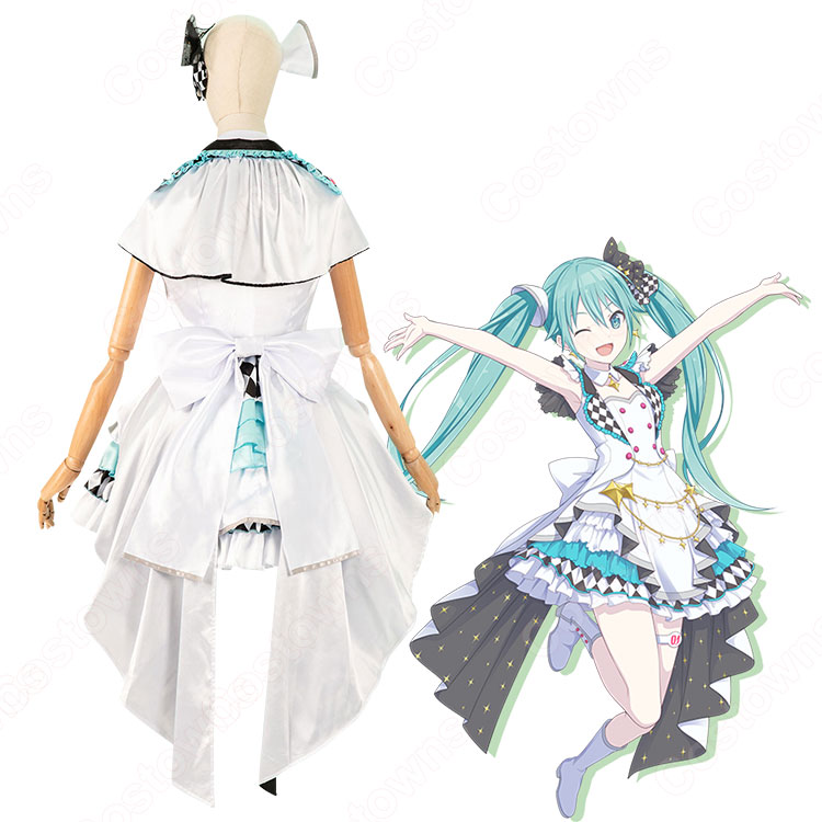 望月穂波 30C 痛バ FIG] 望月穂波(もちづきほなみ) プロジェクトセカイ カラフルステージ