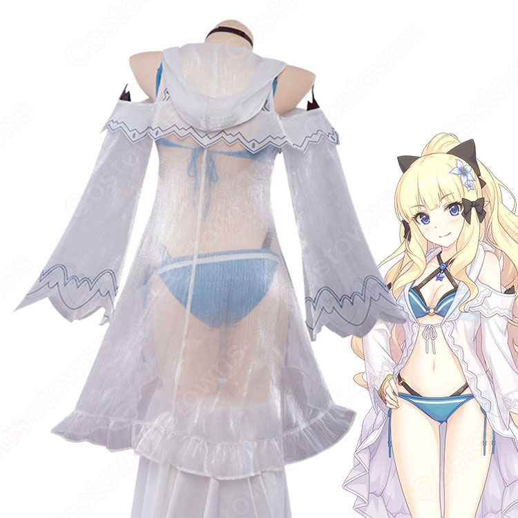 1b55d2af9b1a432ea4df032dbbed59