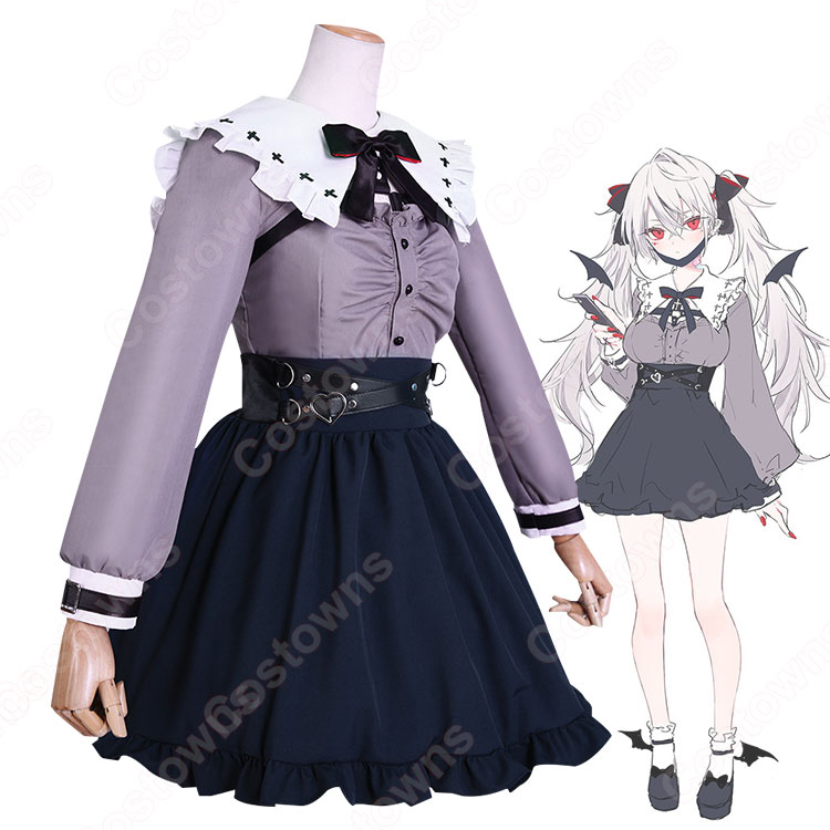 3452c245220f44c9ac1a72b129ff94