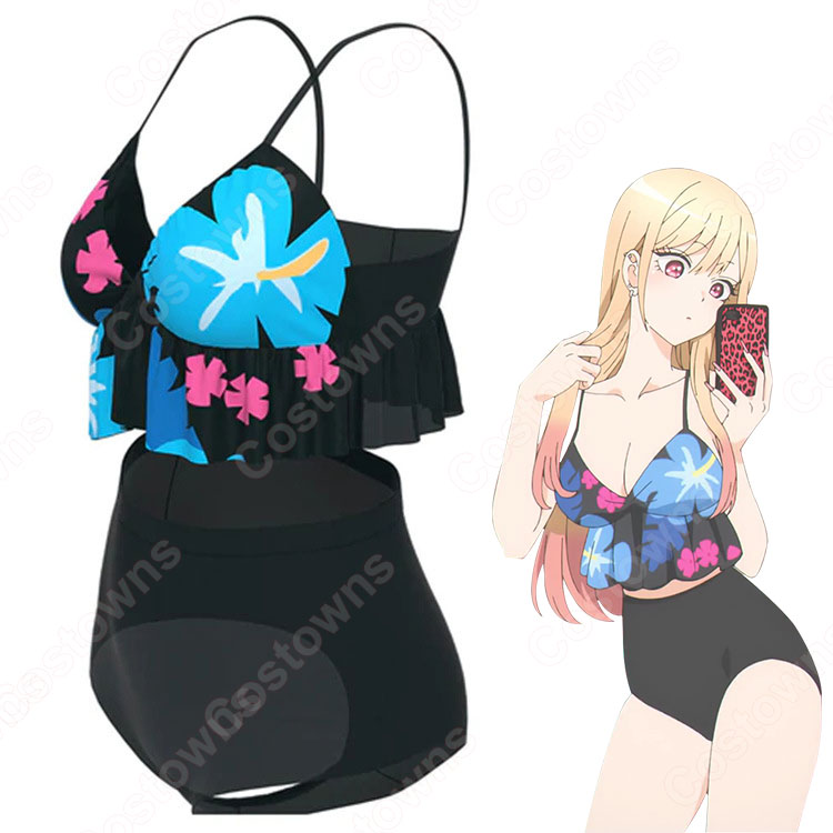 4aecc69139e941c58a27e4db678ca2