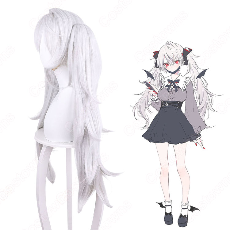 9d2c6b7fa4be4cf8805fbd93679443