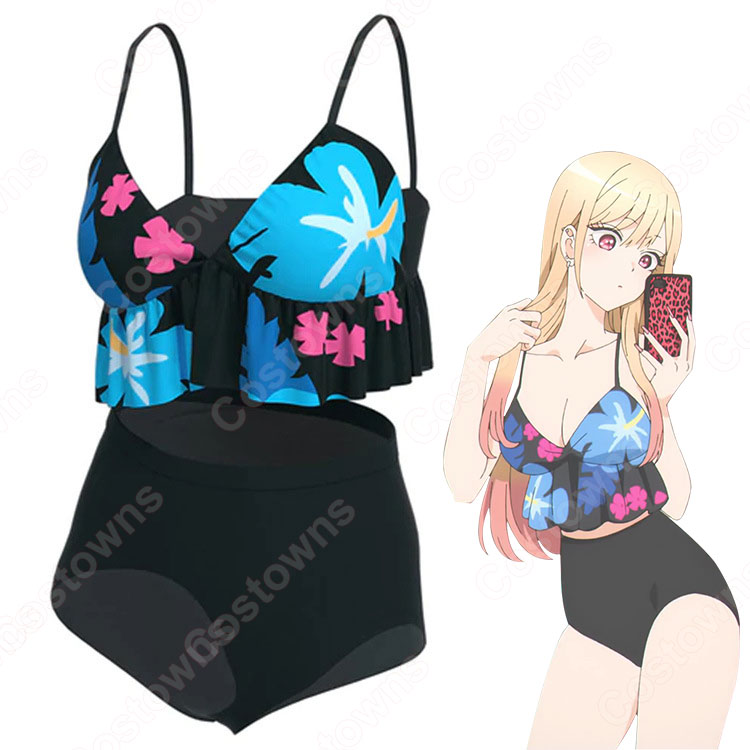 d4a0c116159c41eba46d67d8941162