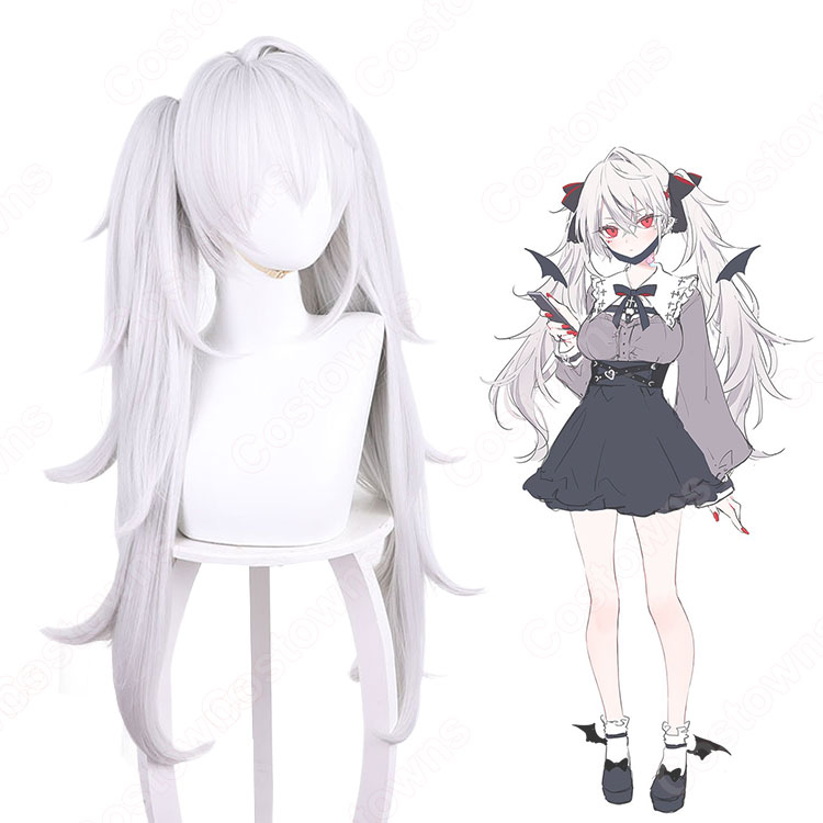 edc6ac52178d430a8f93114090cde7