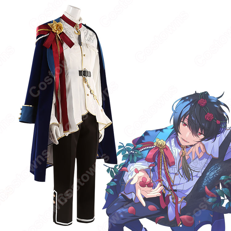 997e9b62bd88459ba7f2fbf0402f20