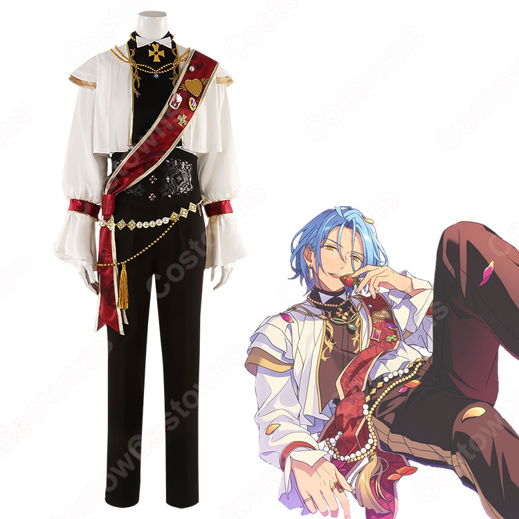 bad2a9fe33664b66996ce8f46338ae