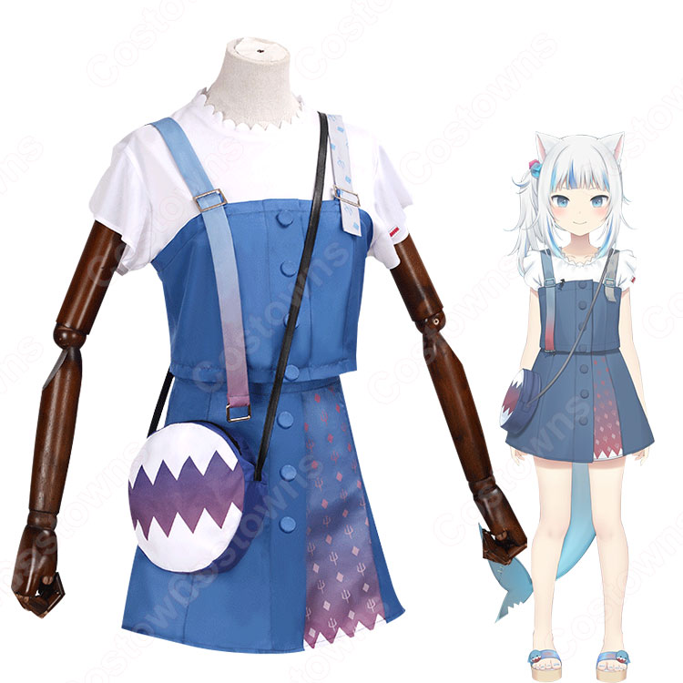 427276459eb5487595df1161c3a437