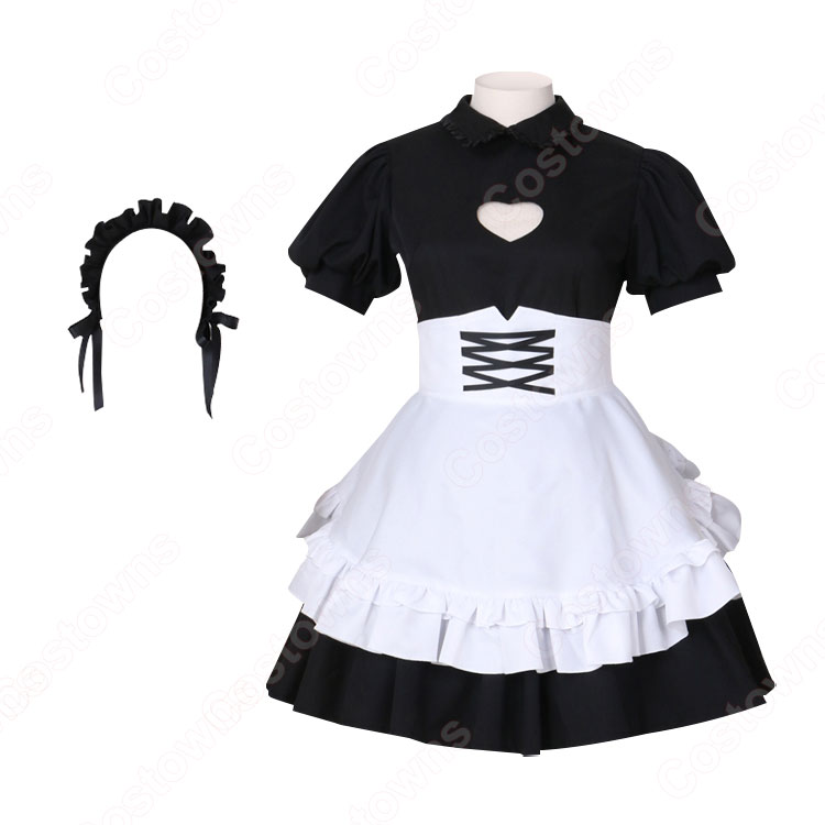 13d9b2b04a6e496f8bbbd6d9bb301c