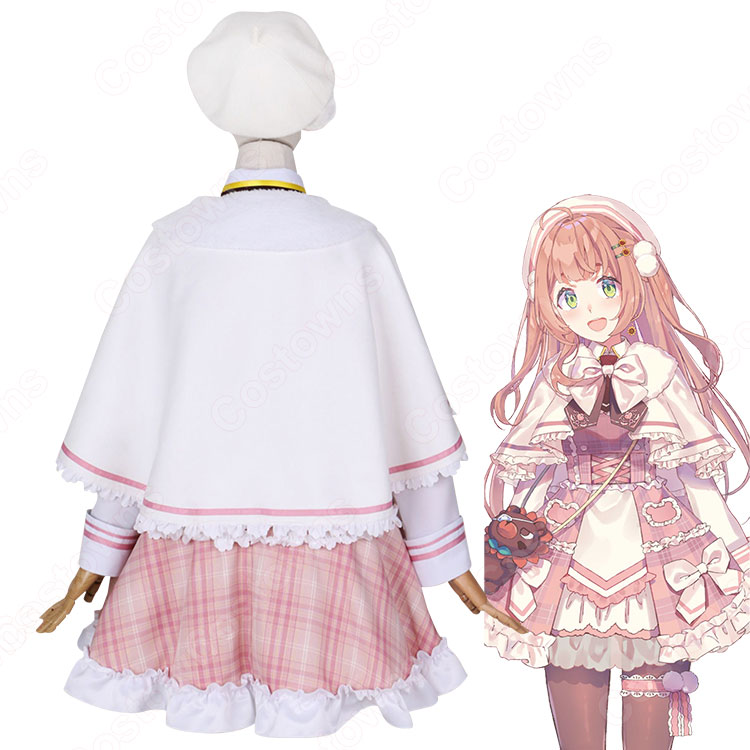 2751fa77603c4a848d7d9bf02cb8a5