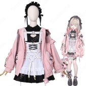 533cb5e052db4234a6796675b580f3