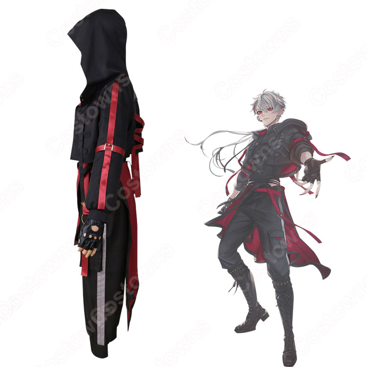 ebca1c49e52f491a9028e07056fa6b