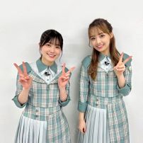 日向坂46 7thシングル 僕なんか アーティスト写真 衣装 演出服 ライブ衣装 コスプレ衣装 アイドル衣装 MV衣装(日向坂46)