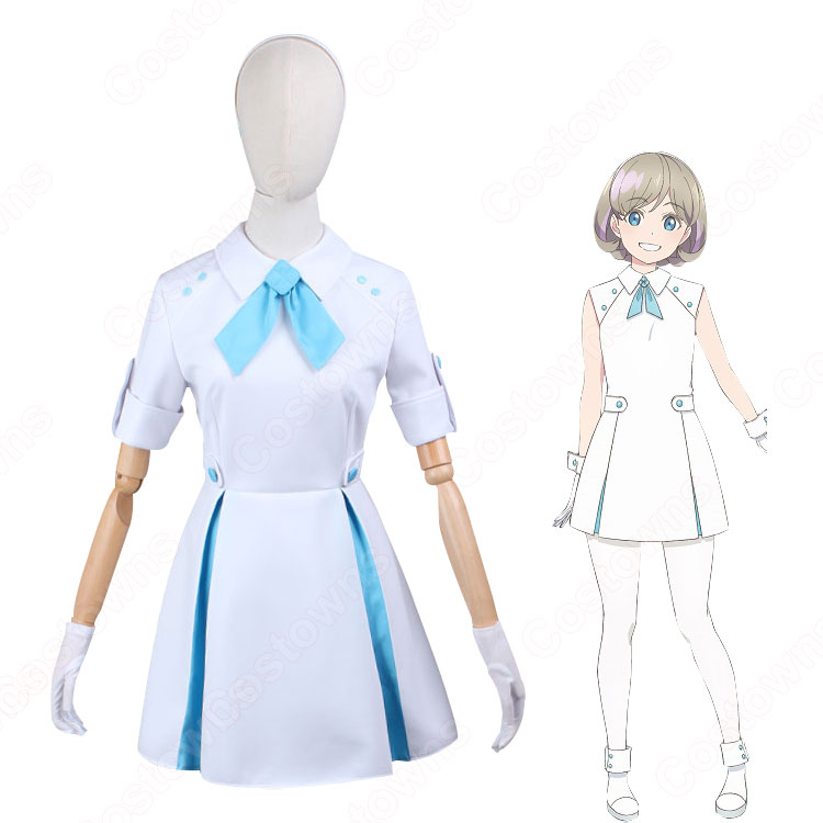 93ff8eda19764db2b66558b85c0e85