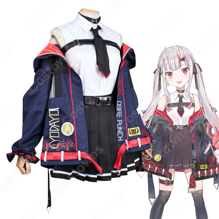 69a20b3cb7834d40be20fbb45cf250