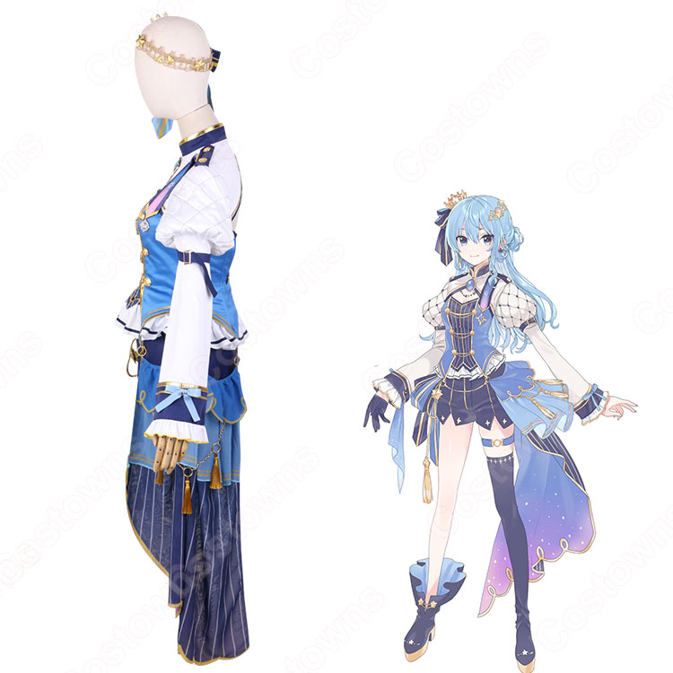 adeff72c774040cd95a1ee7be625f1