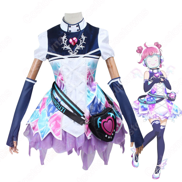 aea0d59fee6f42e08dbe249979b2ec