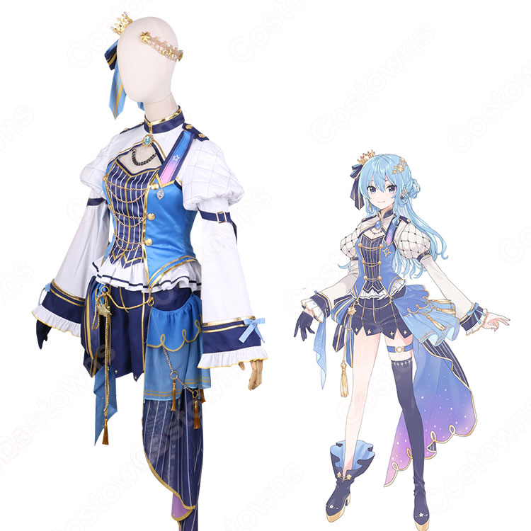 bdb62c16b1fc4c50b021fe934bba4b