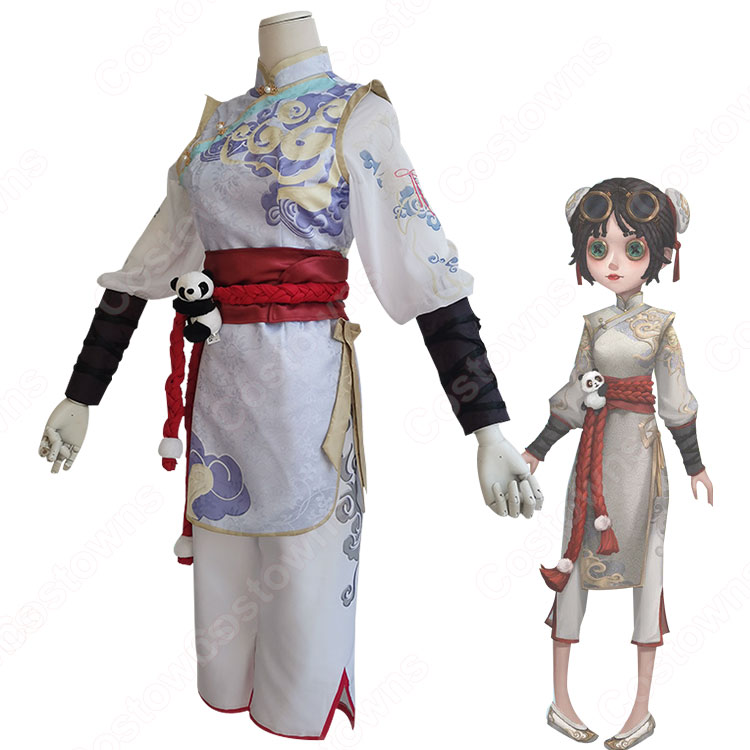 ad1c302c5a0e4699b64e32a2b87e70