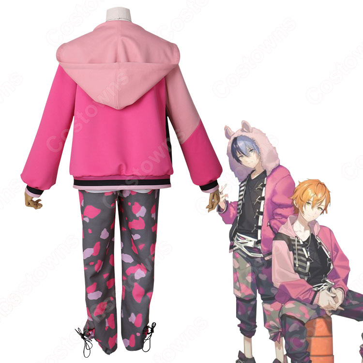 6ec4f756ec2547458eb56b17dbdf5c