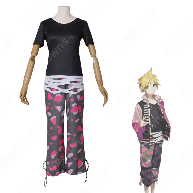 c8906feedeb1427b95b134890a7008