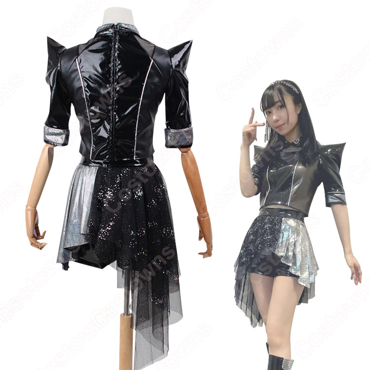 ギルキス Shooting Star Warrior衣装 津島善子 ギルキス Shooting Star Warrior衣装 津島善子 楽天市場】LoveLive