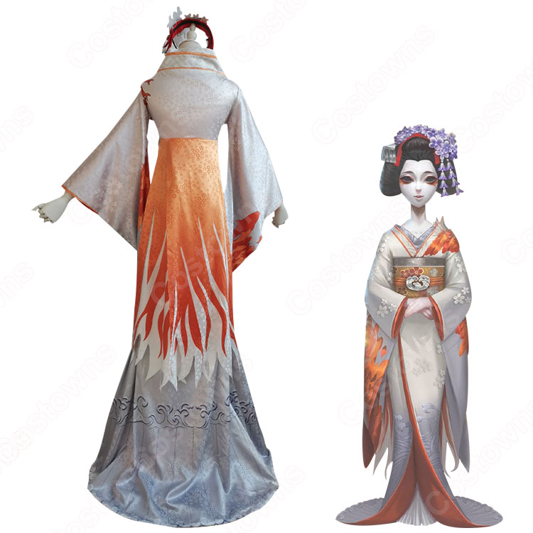 64e083614be148cb9fdf6840ba9bfa