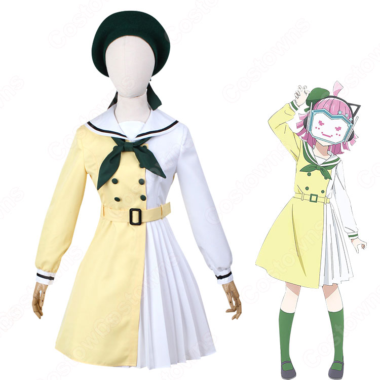 65202090a8eb419ebd0d03eb01c7ff