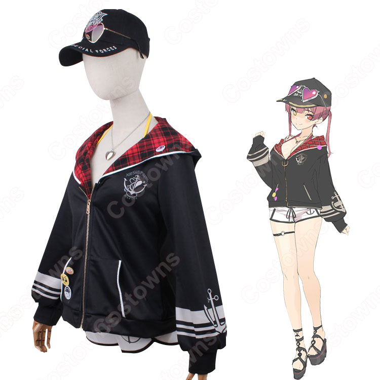 8012cabdb0fe4dc69bea773e957d2d